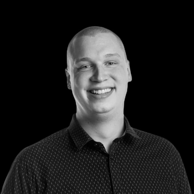 Jakob Ratoša - Archilitics